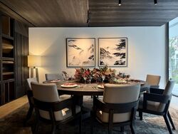 21 Anderson (D10), Condominium #517249111
